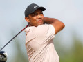 Tiger Woods trở lại với vòng đấu 75 gậy tại Hero World Challenge
