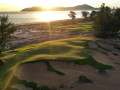 Vietnam Golf Coast Proves Credentials as Year-Round Golf Destination
