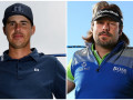 LIV Golf Promotions: Chase Koepka rút lui, Dubuisson giải nghệ 