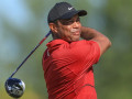12 sự kiện có thể Tiger Woods góp mặt vào năm 2024