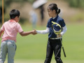 Đếm ngược ngày diễn ra VGA Junior Tour Final Leg