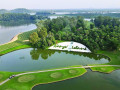 Hà Nội tìm hướng phát triển du lịch golf