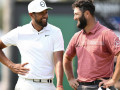 Tony Finau có thể sắp gia nhập LIV Golf?