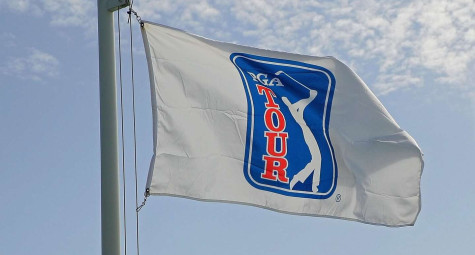 PGA Tour tuyên bố thúc đẩy đàm phán với PIF 