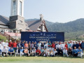 EPGA Grand Final 2023 Tournaments – Cuộc gặp gỡ được mong chờ nhất 2023