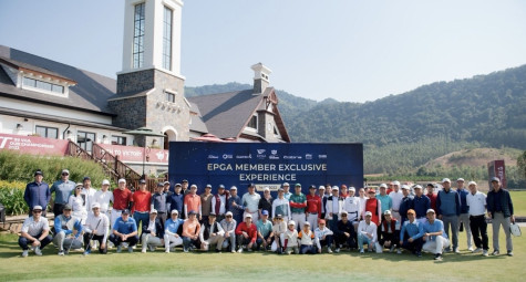 EPGA Grand Final 2023 Tournaments – Cuộc gặp gỡ được mong chờ nhất 2023