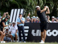 10 golfer bỏ túi số tiền "khủng" khi chơi cho LIV Golf 2023