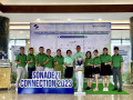 Nhìn lại hơn một năm ''chung tay xây dựng tiêu chuẩn golf Việt'' của Passio Golf Việt Nam