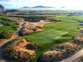 Quảng Nam thu hút nhà đầu tư sân golf, thúc đẩy du lịch