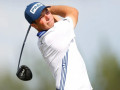 Viktor Hovland từ chối gia nhập LIV Golf