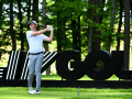 "Chốt sổ" đội hình HyFlyers GC với thành viên Andy Ogletree 