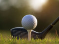 Bình Định thúc đấu giá đất dự án khu biệt thự nghỉ dưỡng Học viện golf