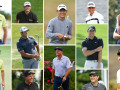 Loạt tiêu điểm chấn động làng golf thế giới năm 2023