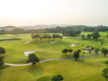 Hải Dương quy hoạch 10 sân golf