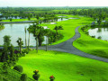 Hà Nam điều chỉnh quy hoạch sân golf rộng gần 200ha