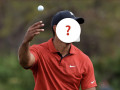 Ai có bước nhảy vot lớn nhất tại OWGR 2023?