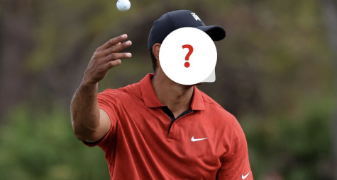 Ai có bước nhảy vot lớn nhất tại OWGR 2023?