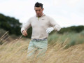 Đánh golf trong thời tiết gió và những điều cần lưu ý