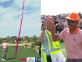 Những HIO chấn động PGA Tour 2023