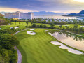 Khánh Hòa kỳ vọng vào du lịch golf