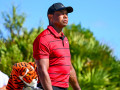 Những khoảnh khắc đỉnh cao trong sự nghiệp Tiger Woods