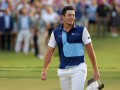 Viktor Hovland kiếm được nhiều tiền nhất PGA Tour 2023