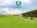 GM sân KN Golf Links Cam Ranh: “International Series Vietnam là cơ hội để quảng bá du lịch golf Khánh Hòa!”