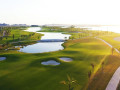 Quảng Ninh được quy hoạch thêm 16 sân golf