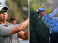International Series Vietnam sẽ có thêm 12 golfer Việt Nam tham dự 