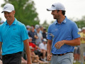 Nick Hardy và Davis Riley không tham dự Mexico Open 