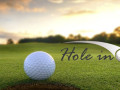 Ưu đãi từ sân Golf The Bluffs Grand Ho Tram Strip cho golfer ghi được “Hole In One” tại Việt Nam