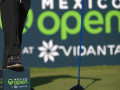 Chùm ảnh: Mexico Open 2023 diễn ra tại Vidanta