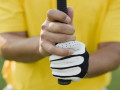 Hướng dẫn cầm gậy golf chuẩn cho người mới bắt đầu