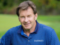 Sir Nick Faldo: “Golf Việt Nam đang tăng trưởng mạnh nhất châu Á!”