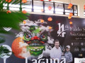 Lễ Trao giải Vòng chung kết Faldo Series Asia lần thứ 14