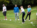 Chi phí chơi golf đắt đỏ đến mức nào?