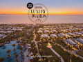 Mövenpick Resort Cam Ranh được đề cử cho giải thưởng Travel + Leisure Luxury Awards Asia Pacific 2023