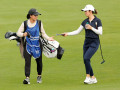 Nghề caddie và những góc khuất ít ai ngờ