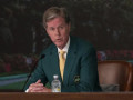 Chủ tịch Fred Ridley công bố sáng kiến “kỷ nguyên mới cho sân golf công cộng”