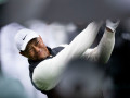 Tiger Woods thoát cắt loại, thêm kỷ lục tại The Masters 2023