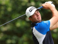 RBC Heritage: Viktor Hovland dẫn đầu ở vòng mở màn 