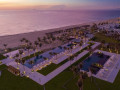 Alma Resort bổ nhiệm Giám đốc Thương Mại mới