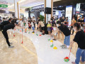 Trải nghiệm SNAG Golf miễn phí cho trẻ em khu vực Hà Đông!