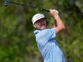 Jimmy Walker dẫn đầu sau vòng 2 giải đấu RBC Heritage