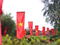 Laguna Golf Lăng Cô sẵn sàng cho Vòng chung kết Faldo Series Châu Á 2023 