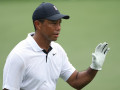 Tiger Woods hoàn thành phẫu thuật mắt cá chân, chưa xác định ngày trở lại 
