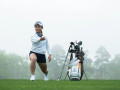 7 nữ golfer nghiệp dư được mời dự giải Chevron Championship 2023