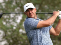 The Masters 2023: Brooks Koepka bứt tốc trong vòng 2