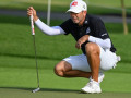 Talor Gooch giành chức vô địch tại LIV Golf Singapore 2023