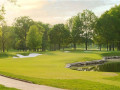 Bellerive Country Club – Sân golf mang đậm dấu ấn lịch sử tại xứ cờ hoa